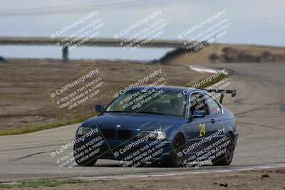 media/Mar-30-2025-Speed Ventures (Sun) [[39e6b1441d]]/Black/Session 3 (Outside Grapevine)/